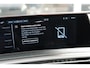 Peugeot 5008 1.2 Hybrid 145pk e-DCS6 GT 7 Persoons | Navi | App Connect | Adaptive Cruise | Panoramadak | Camera | Keyless | Stoelverwarming | Elektrische Achterklep | PDC