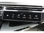 Peugeot 5008 1.2 Hybrid 145pk e-DCS6 GT 7 Persoons | Navi | App Connect | Adaptive Cruise | Panoramadak | Camera | Keyless | Stoelverwarming | Elektrische Achterklep | PDC