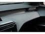 Peugeot 5008 1.2 Hybrid 145pk e-DCS6 GT 7 Persoons | Navi | App Connect | Adaptive Cruise | Panoramadak | Camera | Keyless | Stoelverwarming | Elektrische Achterklep | PDC