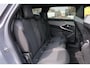 Peugeot 5008 1.2 Hybrid 145pk e-DCS6 GT 7 Persoons | Navi | App Connect | Adaptive Cruise | Panoramadak | Camera | Keyless | Stoelverwarming | Elektrische Achterklep | PDC