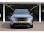 Peugeot 5008 1.2 Hybrid 145pk e-DCS6 GT 7 Persoons | Navi | App Connect | Adaptive Cruise | Panoramadak | Camera | Keyless | Stoelverwarming | Elektrische Achterklep | PDC