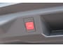 Peugeot 5008 1.2 Hybrid 145pk e-DCS6 GT 7 Persoons | Navi | App Connect | Adaptive Cruise | Panoramadak | Camera | Keyless | Stoelverwarming | Elektrische Achterklep | PDC