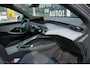 Peugeot 5008 1.2 Hybrid 145pk e-DCS6 GT 7 Persoons | Navi | App Connect | Adaptive Cruise | Panoramadak | Camera | Keyless | Stoelverwarming | Elektrische Achterklep | PDC