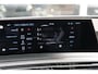 Peugeot 5008 1.2 Hybrid 145pk e-DCS6 GT 7 Persoons | Navi | App Connect | Adaptive Cruise | Panoramadak | Camera | Keyless | Stoelverwarming | Elektrische Achterklep | PDC