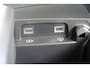 Peugeot 5008 1.2 Hybrid 145pk e-DCS6 GT 7 Persoons | Navi | App Connect | Adaptive Cruise | Panoramadak | Camera | Keyless | Stoelverwarming | Elektrische Achterklep | PDC