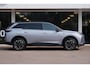 Peugeot 5008 1.2 Hybrid 145pk e-DCS6 GT 7 Persoons | Navi | App Connect | Adaptive Cruise | Panoramadak | Camera | Keyless | Stoelverwarming | Elektrische Achterklep | PDC