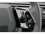 Peugeot 5008 1.2 Hybrid 145pk e-DCS6 GT 7 Persoons | Navi | App Connect | Adaptive Cruise | Panoramadak | Camera | Keyless | Stoelverwarming | Elektrische Achterklep | PDC
