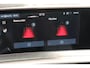 Peugeot 5008 1.2 Hybrid 145pk e-DCS6 GT 7 Persoons | Navi | App Connect | Adaptive Cruise | Panoramadak | Camera | Keyless | Stoelverwarming | Elektrische Achterklep | PDC