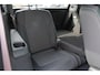 Peugeot 5008 1.2 Hybrid 145pk e-DCS6 GT 7 Persoons | Navi | App Connect | Adaptive Cruise | Panoramadak | Camera | Keyless | Stoelverwarming | Elektrische Achterklep | PDC