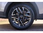 Peugeot 5008 1.2 Hybrid 145pk e-DCS6 GT 7 Persoons | Navi | App Connect | Adaptive Cruise | Panoramadak | Camera | Keyless | Stoelverwarming | Elektrische Achterklep | PDC