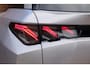 Peugeot 5008 1.2 Hybrid 145pk e-DCS6 GT 7 Persoons | Navi | App Connect | Adaptive Cruise | Panoramadak | Camera | Keyless | Stoelverwarming | Elektrische Achterklep | PDC