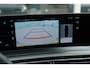 Peugeot 5008 1.2 Hybrid 145pk e-DCS6 GT 7 Persoons | Navi | App Connect | Adaptive Cruise | Panoramadak | Camera | Keyless | Stoelverwarming | Elektrische Achterklep | PDC