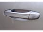 Peugeot 5008 1.2 Hybrid 145pk e-DCS6 GT 7 Persoons | Navi | App Connect | Adaptive Cruise | Panoramadak | Camera | Keyless | Stoelverwarming | Elektrische Achterklep | PDC
