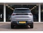 Peugeot 5008 1.2 Hybrid 145pk e-DCS6 GT 7 Persoons | Navi | App Connect | Adaptive Cruise | Panoramadak | Camera | Keyless | Stoelverwarming | Elektrische Achterklep | PDC