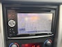 Peugeot 207 1.4 VTi Sublime