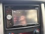 Peugeot 207 1.4 VTi Sublime