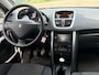 Peugeot 207 1.4 VTi Sublime