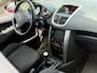 Peugeot 207 1.4 VTi Sublime