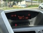 Peugeot 207 1.4 VTi Sublime