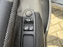 Peugeot 207 1.4 VTi Sublime