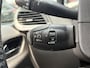 Peugeot 207 1.4 VTi Sublime