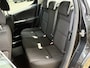 Peugeot 207 1.4 VTi Sublime