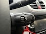 Peugeot 207 1.4 VTi Sublime