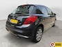 Peugeot 207 1.4 VTi Sublime