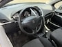 Peugeot 207 1.4 VTi Sublime