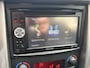 Peugeot 207 1.4 VTi Sublime