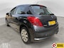 Peugeot 207 1.4 VTi Sublime