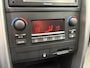 Peugeot 207 1.4 VTi Sublime