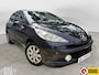 Peugeot 207 1.4 VTi Sublime