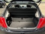 Peugeot 207 1.4 VTi Sublime