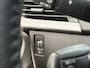Peugeot 207 1.4 VTi Sublime