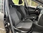 Peugeot 207 1.4 VTi Sublime
