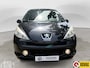 Peugeot 207 1.4 VTi Sublime