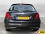 Peugeot 207 1.4 VTi Sublime