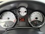 Peugeot 207 1.4 VTi Sublime