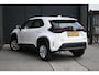 Toyota Yaris Cross 1.5 Hybrid Active | AUTOMAAT | CAMERA | CRUISE CONTROL | PDC | LMV