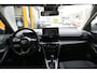 Toyota Yaris Cross 1.5 Hybrid Active | AUTOMAAT | CAMERA | CRUISE CONTROL | PDC | LMV