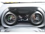Toyota Yaris Cross 1.5 Hybrid Active | AUTOMAAT | CAMERA | CRUISE CONTROL | PDC | LMV