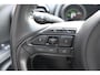 Toyota Yaris Cross 1.5 Hybrid Active | AUTOMAAT | CAMERA | CRUISE CONTROL | PDC | LMV