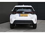 Toyota Yaris Cross 1.5 Hybrid Active | AUTOMAAT | CAMERA | CRUISE CONTROL | PDC | LMV