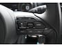 Toyota Yaris Cross 1.5 Hybrid Active | AUTOMAAT | CAMERA | CRUISE CONTROL | PDC | LMV