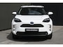 Toyota Yaris Cross 1.5 Hybrid Active | AUTOMAAT | CAMERA | CRUISE CONTROL | PDC | LMV