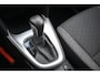 Toyota Yaris Cross 1.5 Hybrid Active | AUTOMAAT | CAMERA | CRUISE CONTROL | PDC | LMV