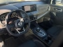 Nissan Qashqai 1.3 MHEV Xtronic Tekna Plus 158PK | Rijklaarprijs! | Head-Up Display | BOSE Audio | Panoramadak | Stoel,- Stuur en Voorruitverwarming | 20'' Inch Velgen | Apple CarPlay & Android Auto | Nieuw uit voorraad leverbaar!