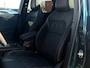Nissan Qashqai 1.3 MHEV Xtronic Tekna Plus 158PK | Rijklaarprijs! | Head-Up Display | BOSE Audio | Panoramadak | Stoel,- Stuur en Voorruitverwarming | 20'' Inch Velgen | Apple CarPlay & Android Auto | Nieuw uit voorraad leverbaar!