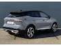 Nissan Qashqai 1.3 MHEV Xtronic Tekna Plus 158PK | Rijklaarprijs! | Head-Up Display | BOSE Audio | Panoramadak | Stoel,- Stuur en Voorruitverwarming | 20'' Inch Velgen | Apple CarPlay & Android Auto | Nieuw uit voorraad leverbaar!